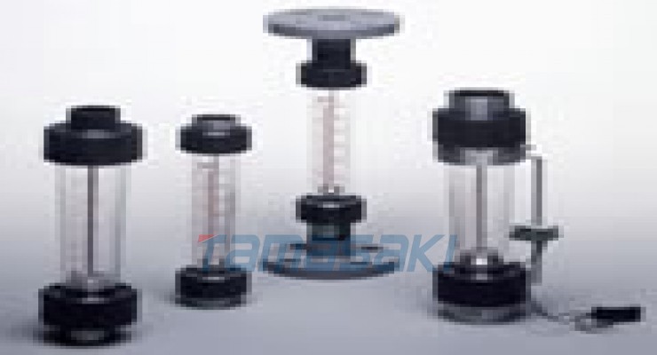 日本TOKYOKEISO东京计装AC-2530-4/6药液注入工艺转子流量计