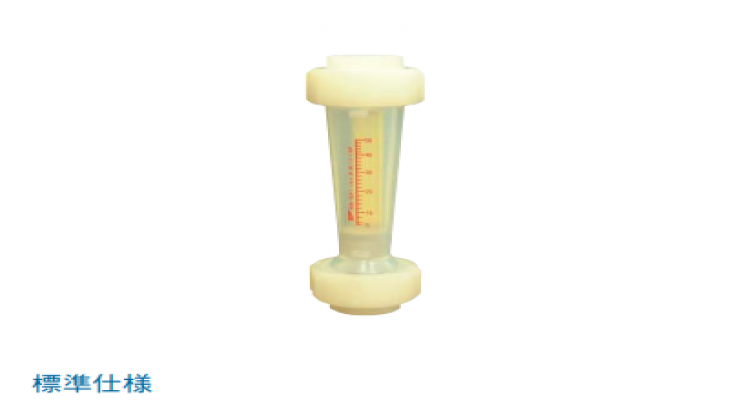 日本TOKYOKEISO东京计装AC-T2031-1直接显示液体面积流量计