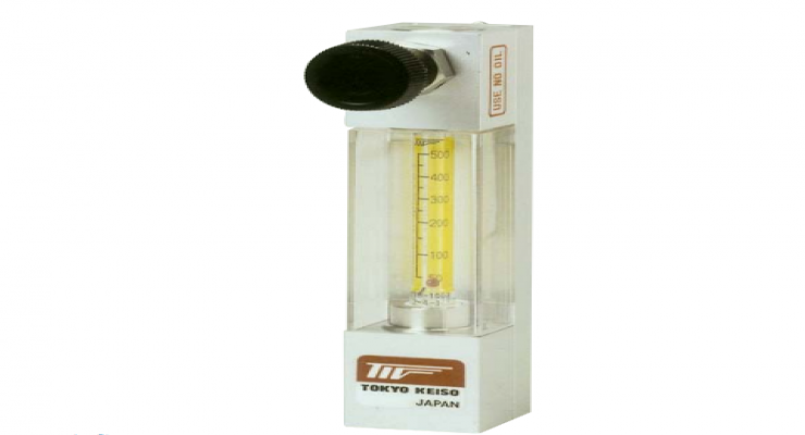 日本TOKYOKEISO东京计装P-101-Z0-4C-N1用于多种用途工业净化计
