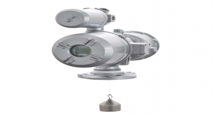 日本TOKYOKEISO东京计装 液位计FW9892NNW过程压力最大：3MPa