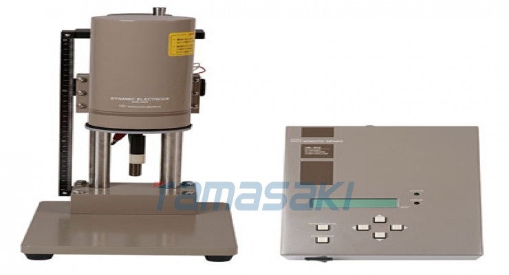 日本MEIDENHOKUTO明电北斗 旋转电极装置电解槽 HX-106 (310ml)