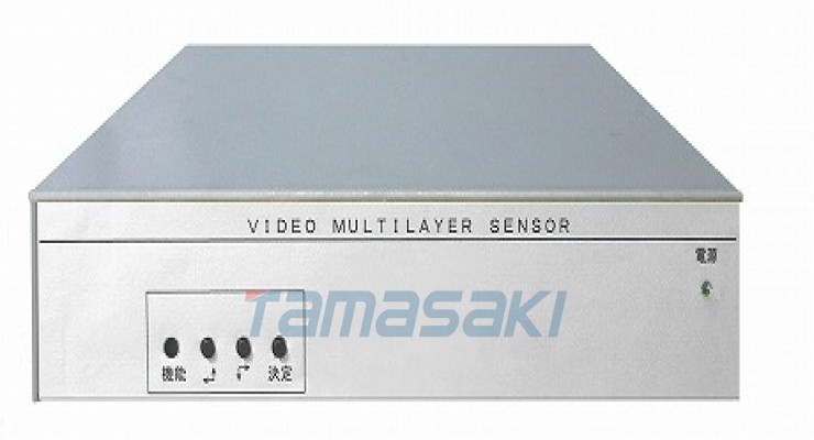 PORT波特电子 SIS-U01 是一款用于设备嵌入的 RS-232C 收发器板出