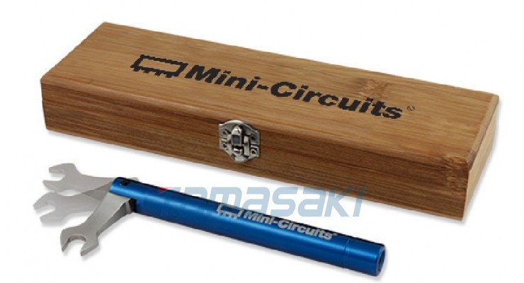 经销CANDOX日本 扭力扳手TRQ-N34-8重量轻且易于使用