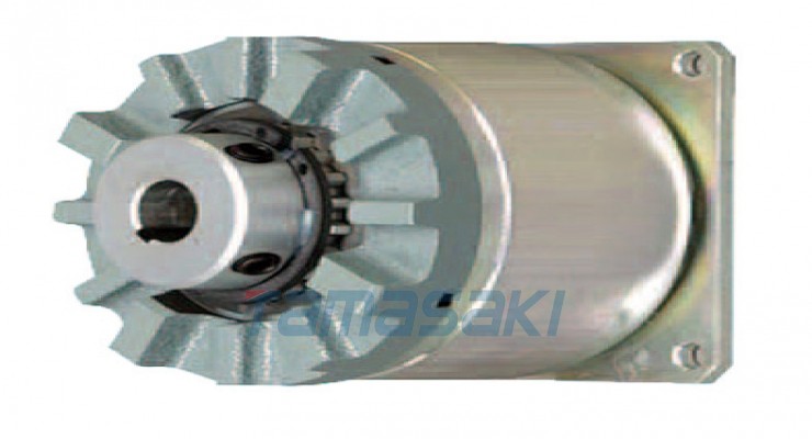 玉崎供应SINFONIA神钢TB-1000/IMP张力专用制动器