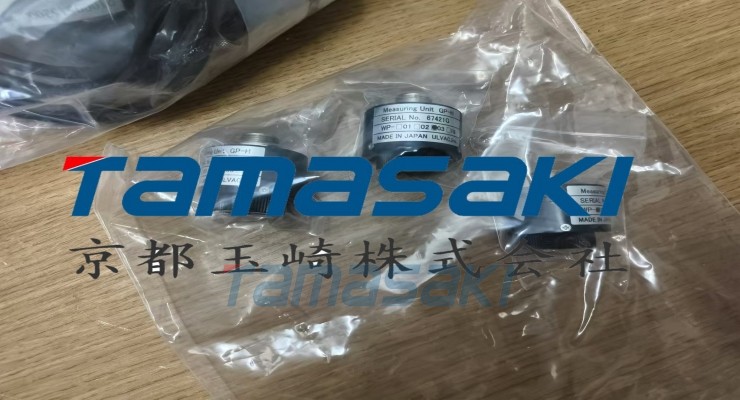 现货-ULVAC爱发科 传感器 GP-H WP03测定子用线缆5M 