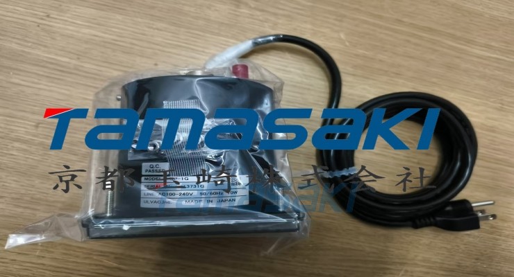 原装进口Audio Technica电源线 TPC4 BK出售现货