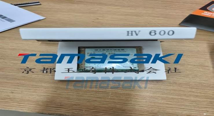 日本Audio Technica 模块TEB-44现货供应