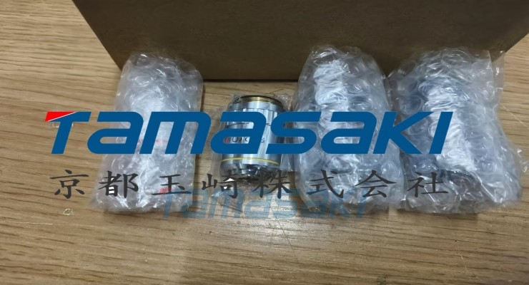 玉崎一件代发Audio Technica 模块MIDI-60A现货