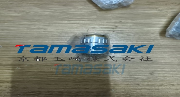 玉崎一件代发Audio Technica 模块TFB-40MIDI现货