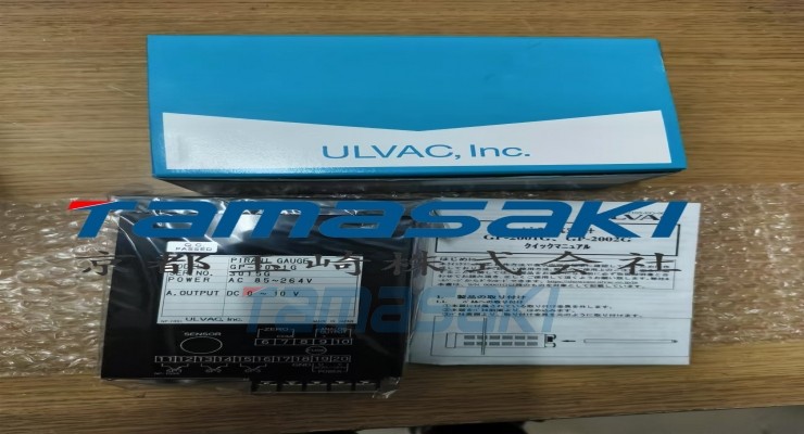 已入库现货 能研NOHKEN 安全保持器 Z787日本