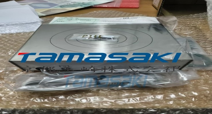 现货 NISSIN日伸理化 搅拌器SW-S100ND  多功能\实物