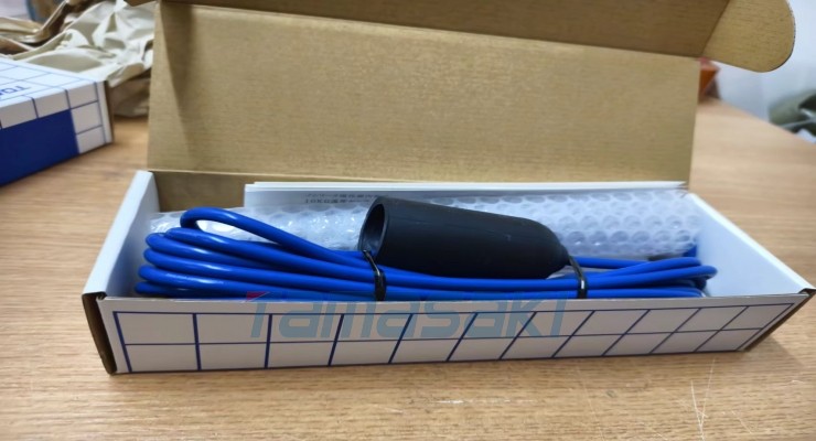 美德龙 接触式传感器 P10DB-T 少量库存 京都玉崎