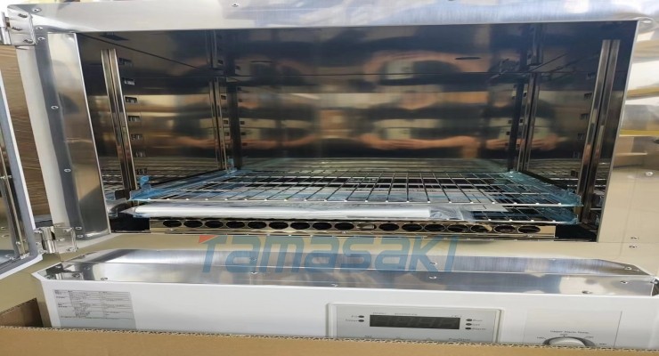 已入库现货 HONDA本多 超声波切割机 ZO-91  AC100-240V