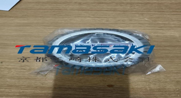 已入库CCS LED光源 TH2-51X51SW-PM深圳直发