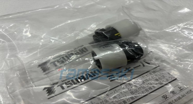 玉崎售 SGK昭和技研 旋转接头OC0827-25A仓库现货