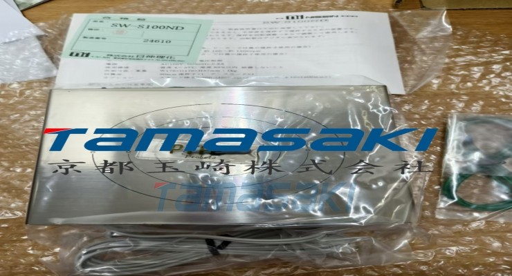 玉崎销售CCS 检查光源平面照明TH2-100X100SW 