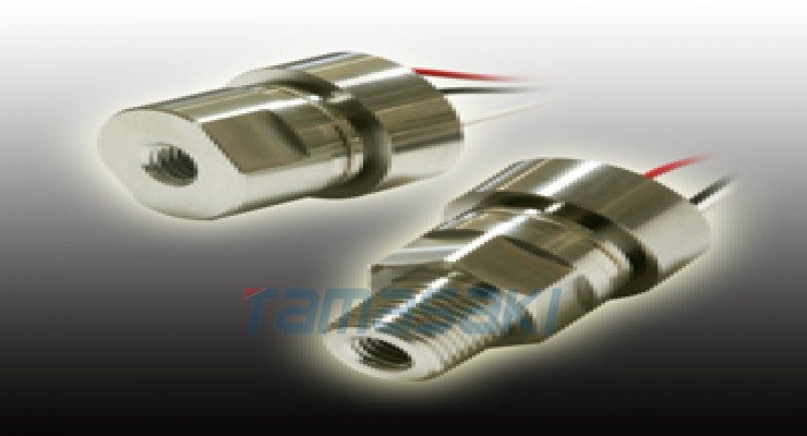 玉崎-COPAL科宝P-7100-103G-R1紧凑、轻量化、比例输出压力传感器