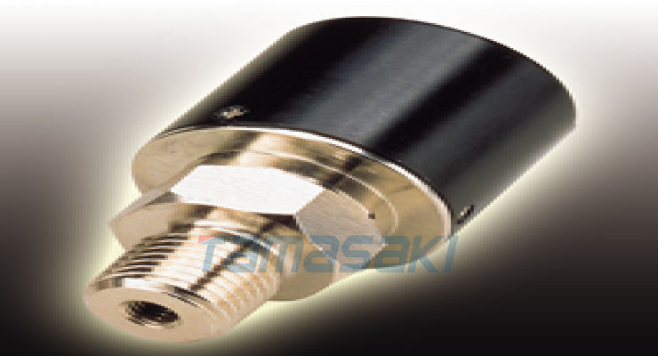 日本COPAL科宝PA-500-102V-06气体传感器:半导体传感器