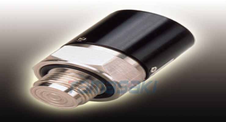 【现货】COPAL科宝双膜片结构PA-800-352G-10电压输出型传感器