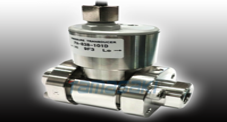 全新原装液压差压传感器PA-838-501D额定压力COPAL科宝