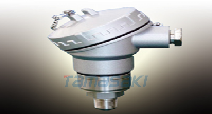 PA-840-102R-R2表压传感器（复合压力） COPAL科宝【适合户外使用】