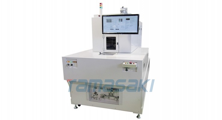 SEIDENSHA精电舍LS-C250激光划线器/陶瓷划线器可用于塑 料、玻璃平面加工