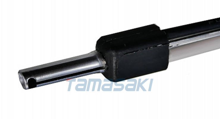 日本SEIDENSHA精电舍 灯具/内饰件脉冲焊机加热器尖端PHC-5R(RoHS)