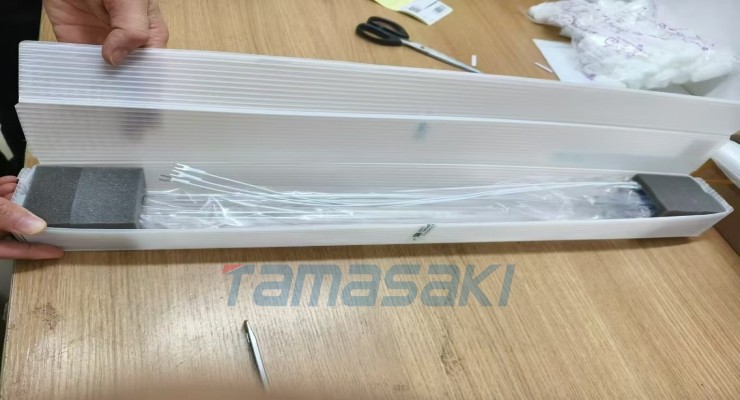 代理 日本SEN紫外线灯管HL1000DL-1 长期供应