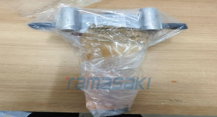 齿轮工业NIPPON GEAR 千斤顶RSGHUK0160NSN 定制型到货