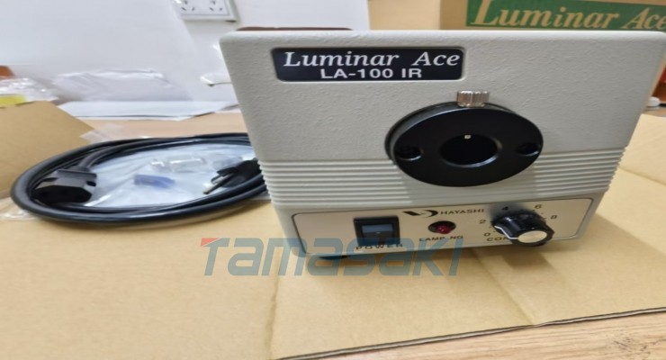 进口货期短 日本NDK【现货】GV-400感应线NO.42102