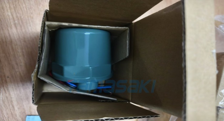SANWA 压力开关SPS-8W 玉崎进口KGW 砂轮 SCV0007 