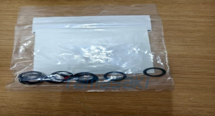 进口热敏纸 SCS057NK原装到货O型垫片CU3423Z0 APH 18 14 2.8