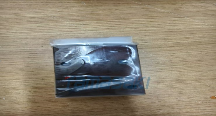 玉崎进口溢流阀PLM-022-25.0 原装正品离合器 VCE2.5