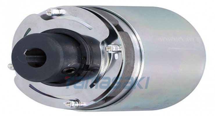 包邮SINFONIA神钢SFC-501/BMS对接轴类型电磁离合器