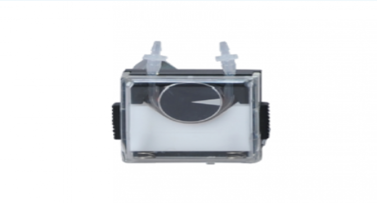 SANYO-TECHNOS管式泵电路控制器BMUD30-C2（单相200V/三相200V）