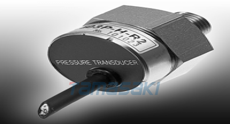  日本COPAL科宝 输出1~5V、PA-860-503P-H-G3液压高压传感器