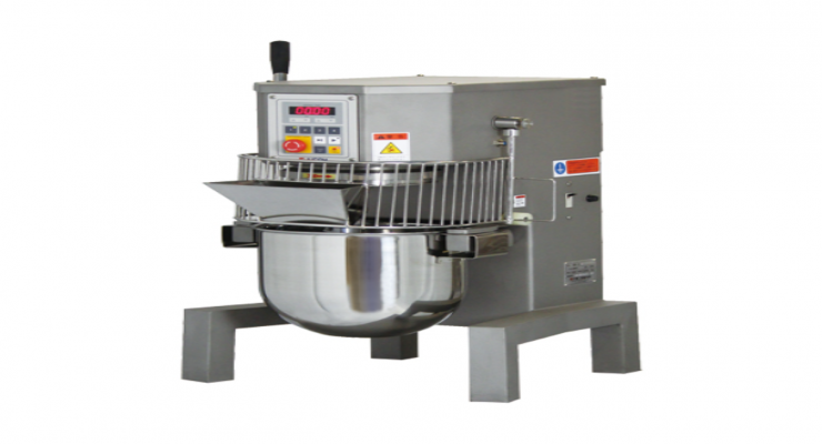 全新原装AICOHSHA爱工舍 搅拌机MS-15S桌面型三相电机输出