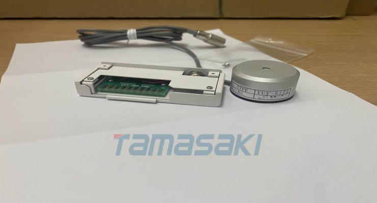 日本原装USHIO 探头 VUV-S172玉崎代理