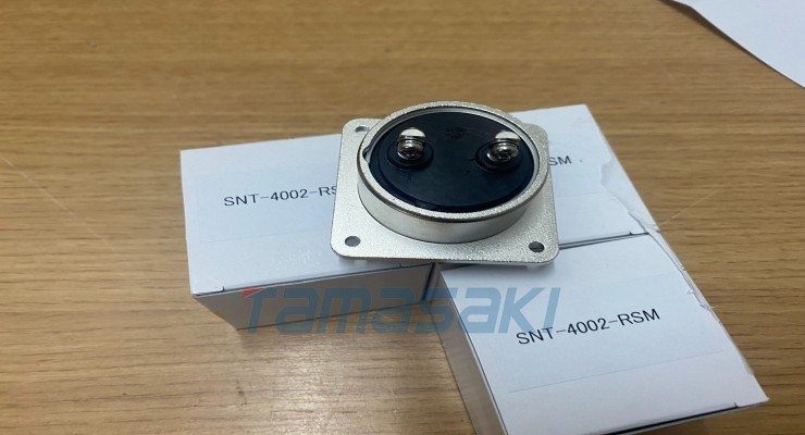 FUJI STAR研磨片 KENMARON-S-MF尺寸:150-230MM正品供应