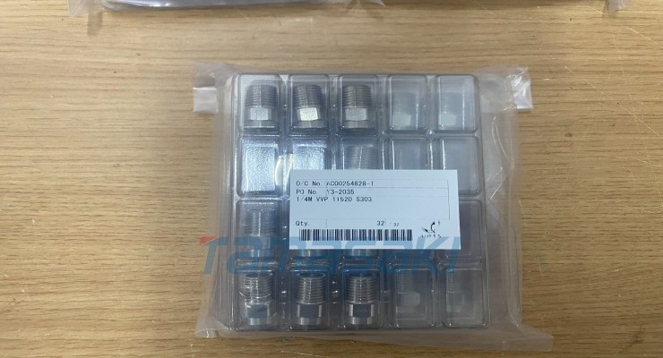 日本喷嘴VVP90-30→1/4M-P9030-S303少量库存