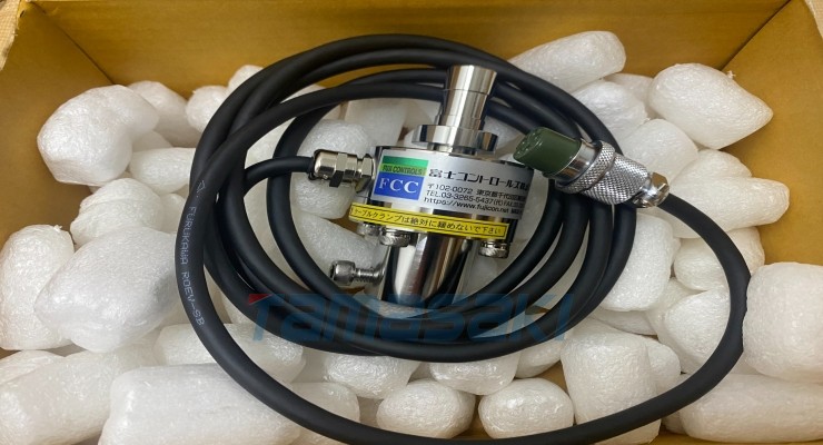 日本进口FIJICON 控制器 FM-2-03F2出售现货