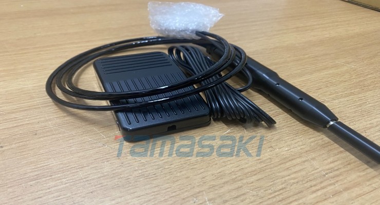 日本进口SUZUKI 刀片 SUW-L1EBARA已入库上架