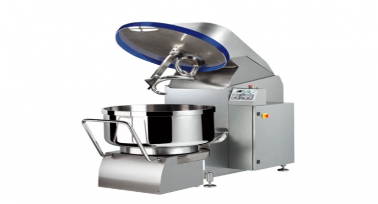 玉崎上新AICOHSHA爱工舍EMR160PF不锈钢螺旋搅拌机 强力搅拌器