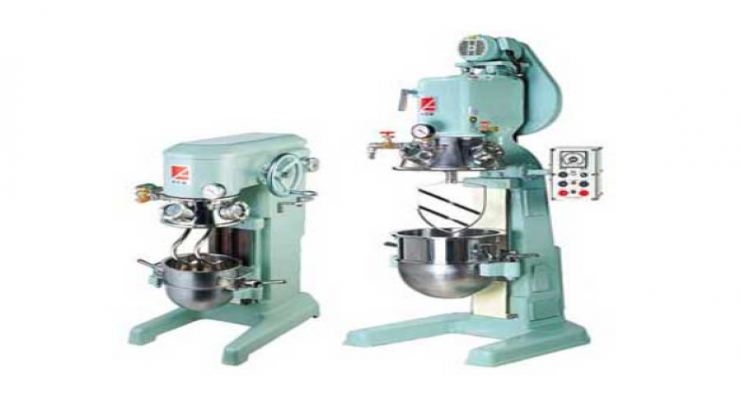 多功能混合机ACM-50LAVT搅拌宠物食品配料日本AICOHSHA爱工舍 