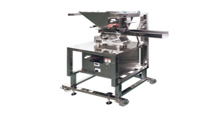 日本AICOHSHA爱工舍AFS-2 粉体输送装置 送粉机