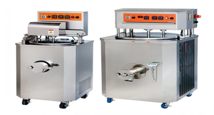 日本AICOHSHA爱工舍 自然发酵面包机LV-30