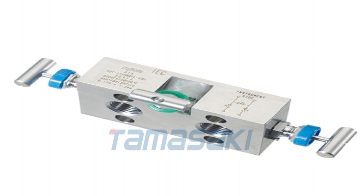 FUJIKIN富士金VUT-141VDNXFL-BN-EMC-GR化工、冶金歧管阀玉崎推广