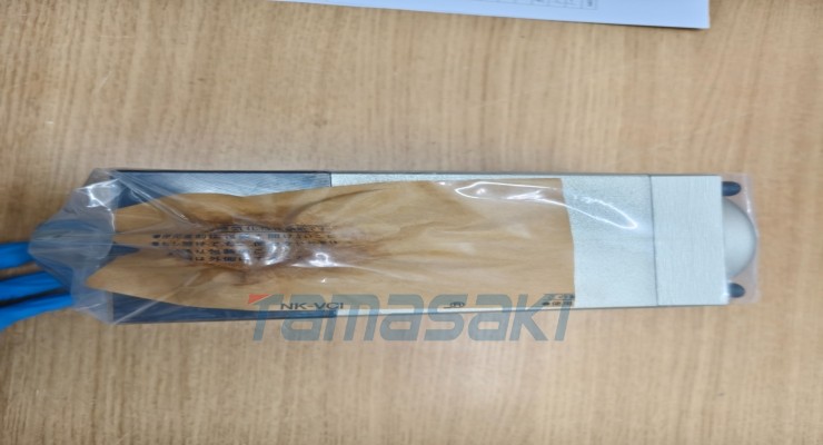 日本实物到货！SR油泵SR10015D-A2气动泵