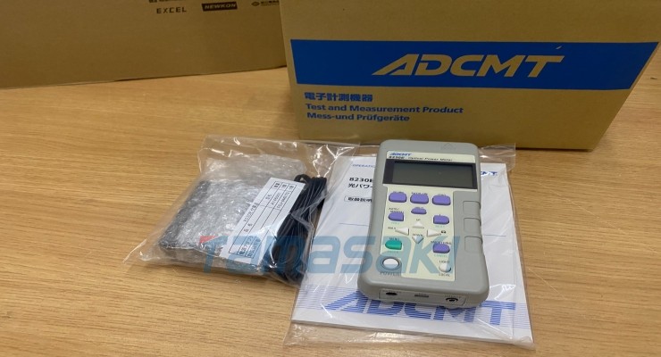 出售TOYO TANSO石墨纸PF-38HP D=1.0 0.38x1000x50m现货