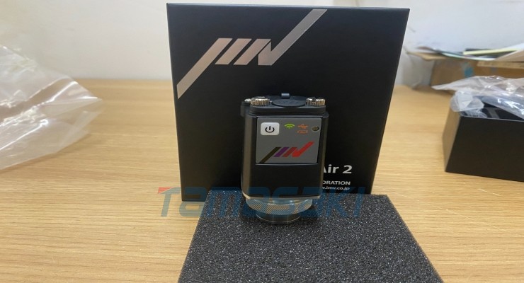 现货IMV振动计VM-2012 库存THINKY容器罐35ml 3-54